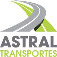 "ASTRAL TRANSPORTE"